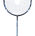Badmintonová raketa Victor New Gen 8500