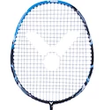 Badmintonová raketa Victor New Gen 8500