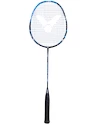 Badmintonová raketa Victor New Gen 8500