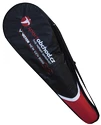 Badmintonová raketa Victor New Gen 9000