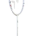 Badmintonová raketa Victor New Gen 9000