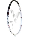 Badmintonová raketa Victor New Gen 9000