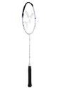 Badmintonová raketa Victor New Gen 9000