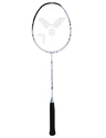 Badmintonová raketa Victor New Gen 9000