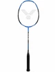 Badmintonová raketa Victor New Gen 9500