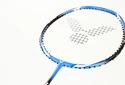 Badmintonová raketa Victor New Gen 9500