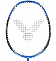 Badmintonová raketa Victor New Gen 9500
