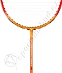 Badmintonová raketa Victor Ripple Power 12 ´10
