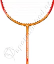 Badmintonová raketa Victor Ripple Power 12 ´10