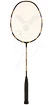 Badmintonová raketa Victor Ripple Power 21 LTD