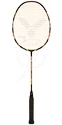 Badmintonová raketa Victor Ripple Power 21 LTD