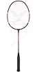 Badmintonová raketa Victor Ripple Power 22 LTD