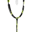 Badmintonová raketa Victor Ripple Power 31 LTD