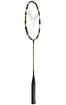 Badmintonová raketa Victor Ripple Power 31 LTD
