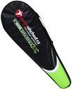 Badmintonová raketa Victor Ripple Power 31 LTD