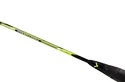 Badmintonová raketa Victor Ripple Power 31 LTD