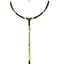 Badmintonová raketa Victor Ripple Power 31 LTD