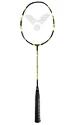 Badmintonová raketa Victor Ripple Power 31 LTD