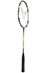 Badmintonová raketa Victor Ripple Power 33 LTD