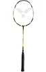 Badmintonová raketa Victor Ripple Power 33 LTD