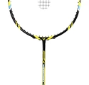 Badmintonová raketa Victor Ripple Power 33 LTD