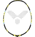 Badmintonová raketa Victor Ripple Power 33 LTD