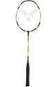 Badmintonová raketa Victor Ripple Power 33 LTD