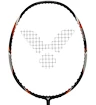 Badmintonová raketa Victor Ripple Power 41 LTD