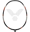 Badmintonová raketa Victor  Ripple Power 41 LTD