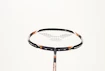 Badmintonová raketa Victor  Ripple Power 41 LTD