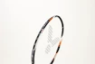 Badmintonová raketa Victor Ripple Power 41 LTD