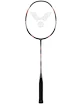 Badmintonová raketa Victor Ripple Power 41 LTD