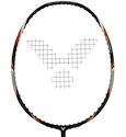 Badmintonová raketa Victor Ripple Power 41 LTD