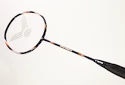 Badmintonová raketa Victor  Ripple Power 41 LTD