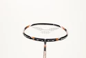 Badmintonová raketa Victor Ripple Power 41 LTD