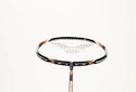 Badmintonová raketa Victor  Ripple Power 41 LTD
