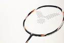 Badmintonová raketa Victor Ripple Power 41 LTD