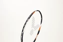 Badmintonová raketa Victor  Ripple Power 41 LTD