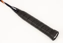 Badmintonová raketa Victor  Ripple Power 41 LTD