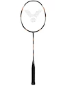 Badmintonová raketa Victor Ripple Power 41 LTD