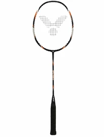 Badmintonová raketa Victor Ripple Power 41 LTD