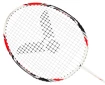 Badmintonová raketa Victor  ST-1680 ITJ