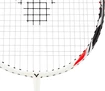 Badmintonová raketa Victor  ST-1680 ITJ