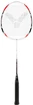 Badmintonová raketa Victor  ST-1680 ITJ
