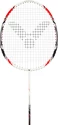 Badmintonová raketa Victor  ST-1680 ITJ
