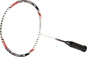 Badmintonová raketa Victor ST-1680 ITJ