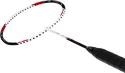 Badmintonová raketa Victor  ST-1680 ITJ