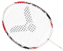 Badmintonová raketa Victor ST-1680 ITJ