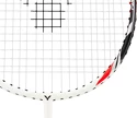 Badmintonová raketa Victor  ST-1680 ITJ