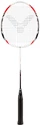 Badmintonová raketa Victor  ST-1680 ITJ